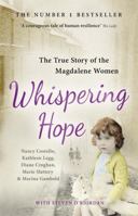 Whispering Hope 140916084X Book Cover