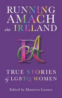Running Amach in Ireland 190989589X Book Cover