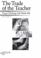 The Trade of the Teacher 9492095564 Book Cover