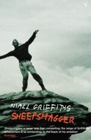 Sheepshagger: A Novel 0312300735 Book Cover