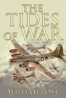 The Tides of War 1452019630 Book Cover
