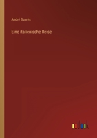Eine italienische Reise 336828200X Book Cover
