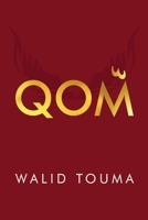 Qom 180074515X Book Cover