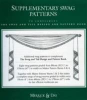 Supplementary Swag Patterns 0953526704 Book Cover