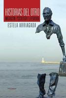 Historias del Otro 8416007071 Book Cover