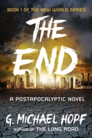 The End 0142181498 Book Cover
