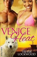 Venice Heat 1627620095 Book Cover