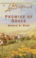 Promise of Grace 0373872291 Book Cover