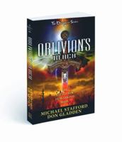 Oblivion's Reach 0999628852 Book Cover