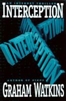 Interception 0786005858 Book Cover