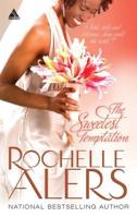 The Sweetest Temptation 0373831021 Book Cover