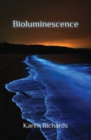 Bioluminescence 0648991946 Book Cover