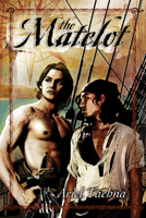 The Matelot 161581583X Book Cover