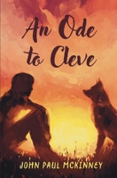 An Ode to Cleve B0CVNJLWV6 Book Cover
