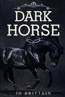 Dark Horse 1096219824 Book Cover