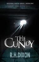 The Cundy (Sullivan Carter Series) 1999718062 Book Cover