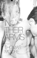 In Their Arms 1608641236 Book Cover