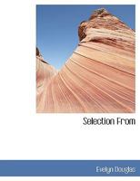 Selection from 1140146904 Book Cover