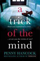 A Trick of the Mind 1471115062 Book Cover