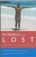 In Search of the Lost 1853117803 Book Cover