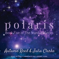 Polaris B08ZBM2TF8 Book Cover