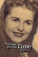 A Voyage Through Time 1438958749 Book Cover
