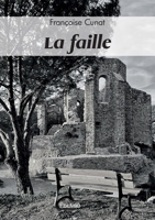 La faille 2414591730 Book Cover