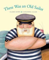 There Was an Old Sailor 1771380225 Book Cover