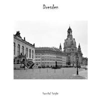 Dresden 129107774X Book Cover