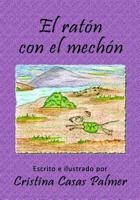 El ratón con el mechón 1729572227 Book Cover