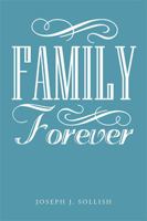 Family Forever 1543442099 Book Cover