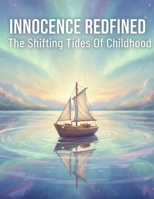 Innocence Redefined: The Shifting Tides Of Childhood B0GV8K5MP9 Book Cover