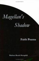 Magellan's Shadow 0976193108 Book Cover