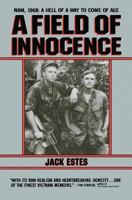 A Field of Innocence 0446360384 Book Cover