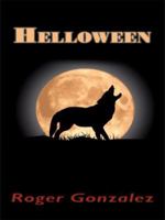 Helloween 1438901429 Book Cover