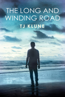 The Long and Winding Road 1734086246 Book Cover