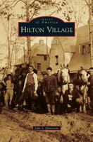 Hilton Village 1467127965 Book Cover