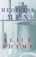 Medicine Men 0679454403 Book Cover