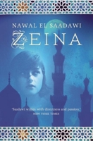 Zeina 0863564178 Book Cover