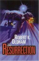 The Resurrection 1891799002 Book Cover