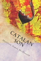 Catalan Son 1503235556 Book Cover