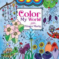 Color My World 1957832258 Book Cover