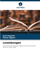 Leseübungen (German Edition) 6209802796 Book Cover