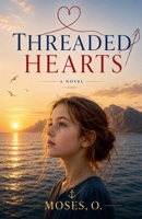 Threaded Hearts B0H82B5SNR Book Cover