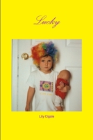 Lucky 138702776X Book Cover