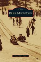 Bear Mountain (Images of America: New York) 0738557277 Book Cover