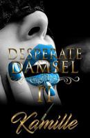 Desperate Damsel 2 1790572657 Book Cover