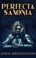 Perfecta Saxonia 4867479918 Book Cover