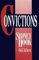 Convictions 0879754737 Book Cover
