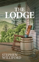 The Lodge 0998268674 Book Cover